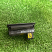 Кнопка открывания багажника Audi Q5 2010 Audi Q5 