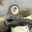 Датчик ABS BMW 3er оригинальный номер 34 52 6 869 322, 34 52 6 869 322, 34526869322, 6869322, 34 52 6 791 226, 34526791226, 6791226, 34 52 6 791 949, 34526791949, 6791949