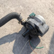 Помпа инвертора Nissan Serena оригинальный номер 215805TP0A
