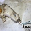 Расширительный бачок Daewoo Nexia, охлаждения Daewoo Nexia оригинальный номер 96428796