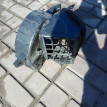 Корпус моторчика отопителя Lifan Smily Lifan Smily оригинальный номер F8104100
