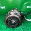 Компрессор кондиционера Honda Pilot 2 2008-2015 4472606951 J35Z4 Honda Pilot  