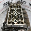 Головка блока цилиндров Nissan Serena  