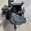 Коллектор впускной MAZDA DEMIO DY3W ZJ-VE 2007 Mazda 2 оригинальный номер 0998000133