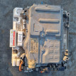 Высоковольтная батарея Honda Insight оригинальный номер 1B000-RBJ-J05