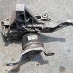 Подушка двигателя Land Rover Freelander оригинальный номер 7G92-6F012-AB
