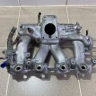 Коллектор впускной Nissan Almera 1998 Nissan Almera оригинальный номер 73C12
