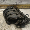 Коллектор впускной B12D1 Chevrolet Spark M300 Chevrolet Spark 