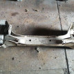 Балка задняя  Dodge Stratus II Dodge Stratus оригинальный номер 4584497AE