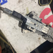 Колонка рулевая A2464602316 Mercedes-Benz A-класс W176 270.910 Mercedes-Benz A-klasse оригинальный номер A2464602316