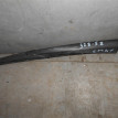 Поводок стеклоочистителя заднего Ford S-MAX 2006-2015 Ford S-MAX оригинальный номер 1478376