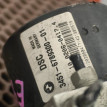 Блок ABS BMW 3er оригинальный номер 34 51 2 460 468, 34 51 2 460 468, 34512460468, 2460468, 34 51 6 863 354, 34516863354, 6863354, 34 51 6 795 171, 34516795171, 6795171, 34 51 6 789 306, 34516789306, 6789306, 34 51 6 788 520, 34516788520, 6788520