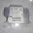 Блок управления AIR BAG Kia Rio II рестайлинг (2009—2011) Kia Rio оригинальный номер 959101g150