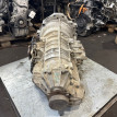 АКПП Volkswagen Passat 2001-2005 01V300051X B5 Volkswagen Passat 