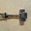 Ограничитель передней двери Volkswagen Polo 09-20 Volkswagen Polo оригинальный номер 6R0837249