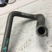Патрубок отопителя Mercedes-Benz B-180 2012 Mercedes-Benz B-klasse 
