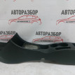 Консоль центральная Hyundai Solaris Hyundai Solaris оригинальный номер 846114L000RY