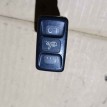 Кнопка обогрева сидений Toyota Land Cruiser 100 (1998—2002) Toyota Land Cruiser оригинальный номер 8475160090