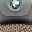 Подушка в руль BMW 5er 