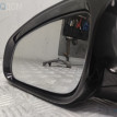 Зеркало BMW M3 F80 (2014—2018) BMW M3 оригинальный номер 51 16 8 059 357