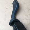 Переключатель стеклоочистителей Opel Vectra B (1995-2002) Opel Vectra 