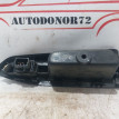 Кнопка стеклоподъемника задняя прав Hyundai Getz Hyundai Getz оригинальный номер 935801C020