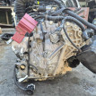 Акпп Mitsubishi ASX оригинальный номер 2700A243