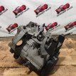 5МКПП Skoda Fabia оригинальный номер 02T300058C
