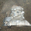 МКПП Opel Corsa C 2005 Opel Astra оригинальный номер 90400209