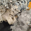 Акпп Chevrolet Orlando оригинальный номер 24259636