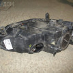 Фара BMW X6 E71 (2007—2012) BMW X6 оригинальный номер 63 11 7 287 010