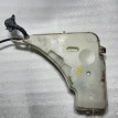 Бачок стеклоомывателя BMW 3 F30 N20B20 2010 BMW 3er оригинальный номер 61 66 7 241 680