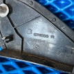 уголок декоративный Geely FC (Vision) I (2006—2011) Geely FC (Vision) оригинальный номер 574055