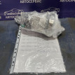 ТНВД  D20DT D27DT SsangYong Ssang Yong Actyon оригинальный номер 6650700401