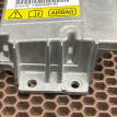 Блок управления AirBag BMW X5 оригинальный номер 65 77 9 240 083, 65 77 9 240 083, 65779240083, 9240083, 65 77 9 214 813, 65779214813, 9214813, 65 77 9 204 849, 65779204849, 9204849, 65 77 9 189 905, 65779189905, 9189905, 65 77 9 171 948, 65779171948, 9171948, 65 77 9 165 9623, 65779165623, 9165623, 65 