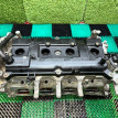 Гбц Nissan Qashqai XTrail 2007-2013 11040ED80B 2.0 MR20 Nissan Qashqai 