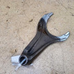 Название детали Вилка АКПП Модель Honda Civic 4D 2006-2012 Honda Civic оригинальный номер 24111-PRP-000