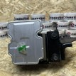 Блок ABS Infiniti QX60 II  оригинальный номер 47660-6SA7A