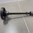Вал промежуточный Audi 80 B2 1985 г Audi 80 оригинальный номер 055115019B