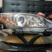 Фара галоген Mazda 3 2009-2013 BL, правая Mazda 3  