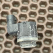 Датчик PDC BMW 5er оригинальный номер 66 20 9 233 031, 66 20 9 233 031, 66209233031, 9233031, 66 20 2 180 495, 66202180495, 2180495, 66 20 2 151 635, 66202151635, 2151635, 9231283