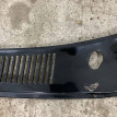 Панель жабо Toyota 4Runner 2 Toyota 4runner оригинальный номер 5578189103