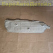 Теплозащита глушителя VW Touareg 3 CR7 Audi Q7 Q8 Volkswagen Touareg оригинальный номер 4M0825711F
