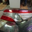 Фонарь Toyota Camry 2018-2021 8159133330 70, правый Toyota Camry  