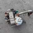Клапан egr Mitsubishi Eclipse 