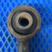 Тяга заднего моста пара Toyota Land Cruiser 80 Toyota Land Cruiser оригинальный номер 48710-60020