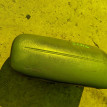 Airbag пассажирский Daihatsu Atrai 