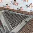 Крышка салонного фильтра BMW X5 