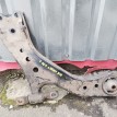 Рычаг передний правый Toyota Camry   Toyota Camry  