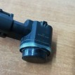Датчик парковки Land Rover Range Rover Evoque I (2011—2015) Land Rover Range Rover Evoque оригинальный номер 9G9215K859AB
